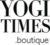 YOGI TIMES BOUTIQUE