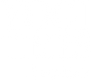 YOGI TIMES BOUTIQUE