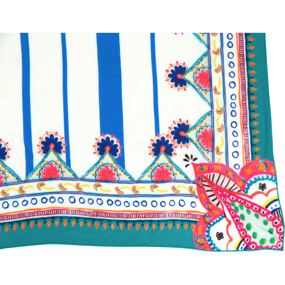 AKUTI SARONG