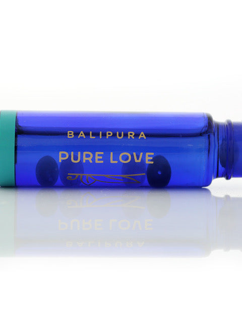 PURE LOVE ~ Roll-OM