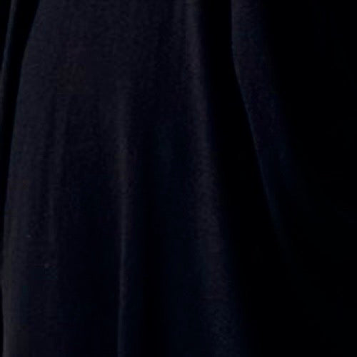 TOKYO KYMONO LONG SLEEVES