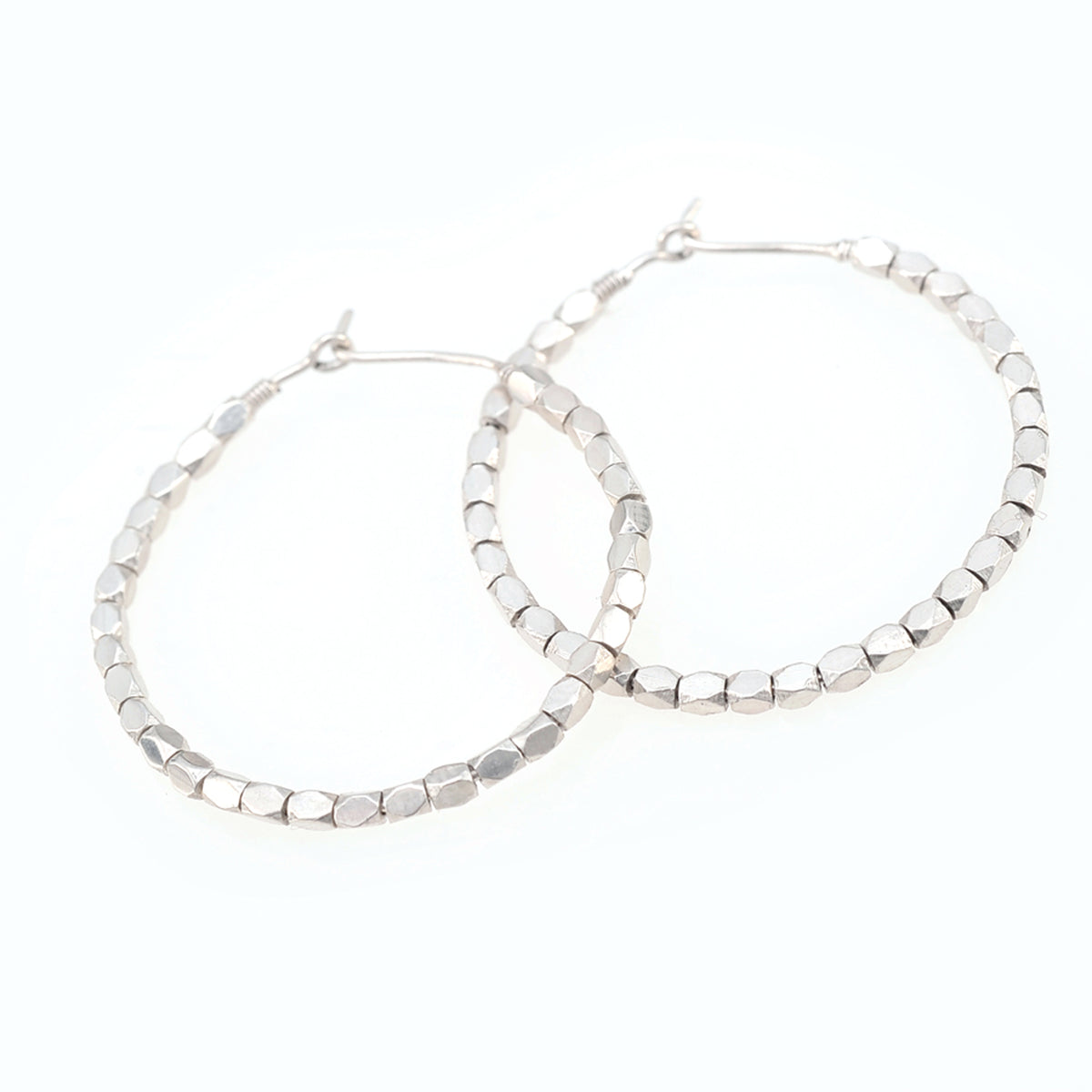 JENZO HOOPS