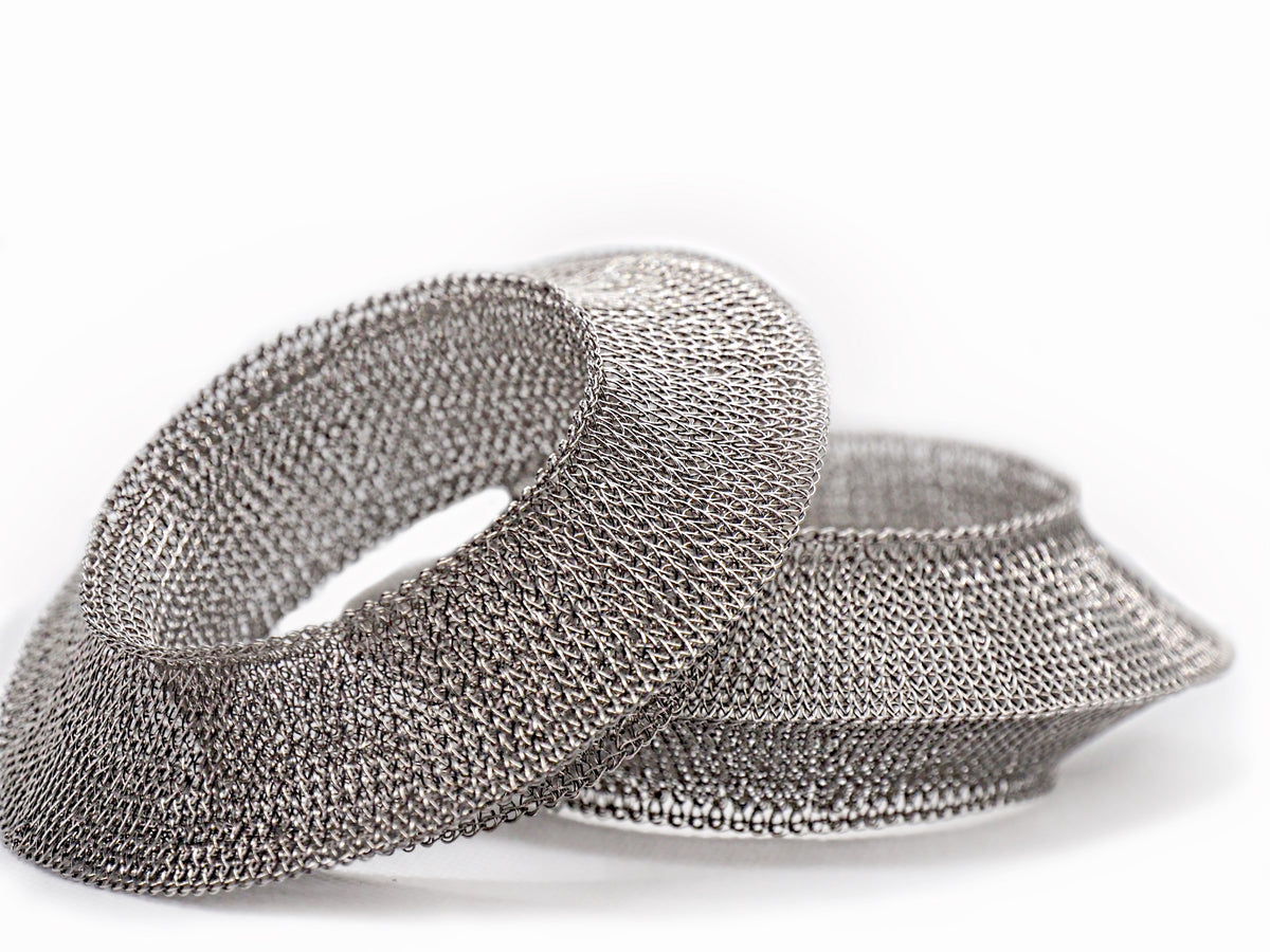 SUMBA BANGLE