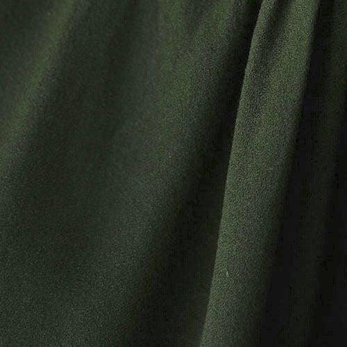 TOKYO KYMONO SHORT SLEEVES