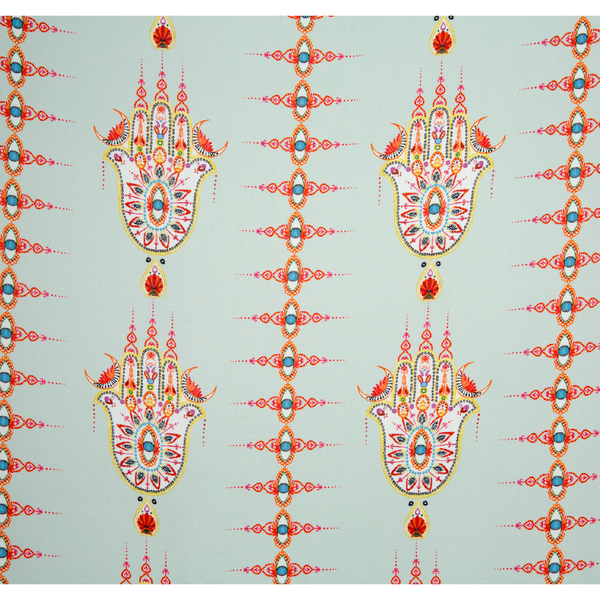 MAKEBA SARONG