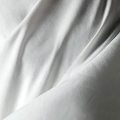 TOKYO KYMONO SHORT SLEEVES