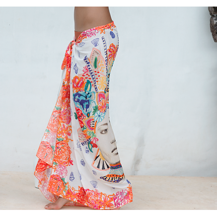KOMA SARONG