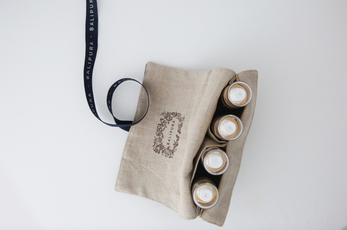 AURA SPRAY - POWER PACK