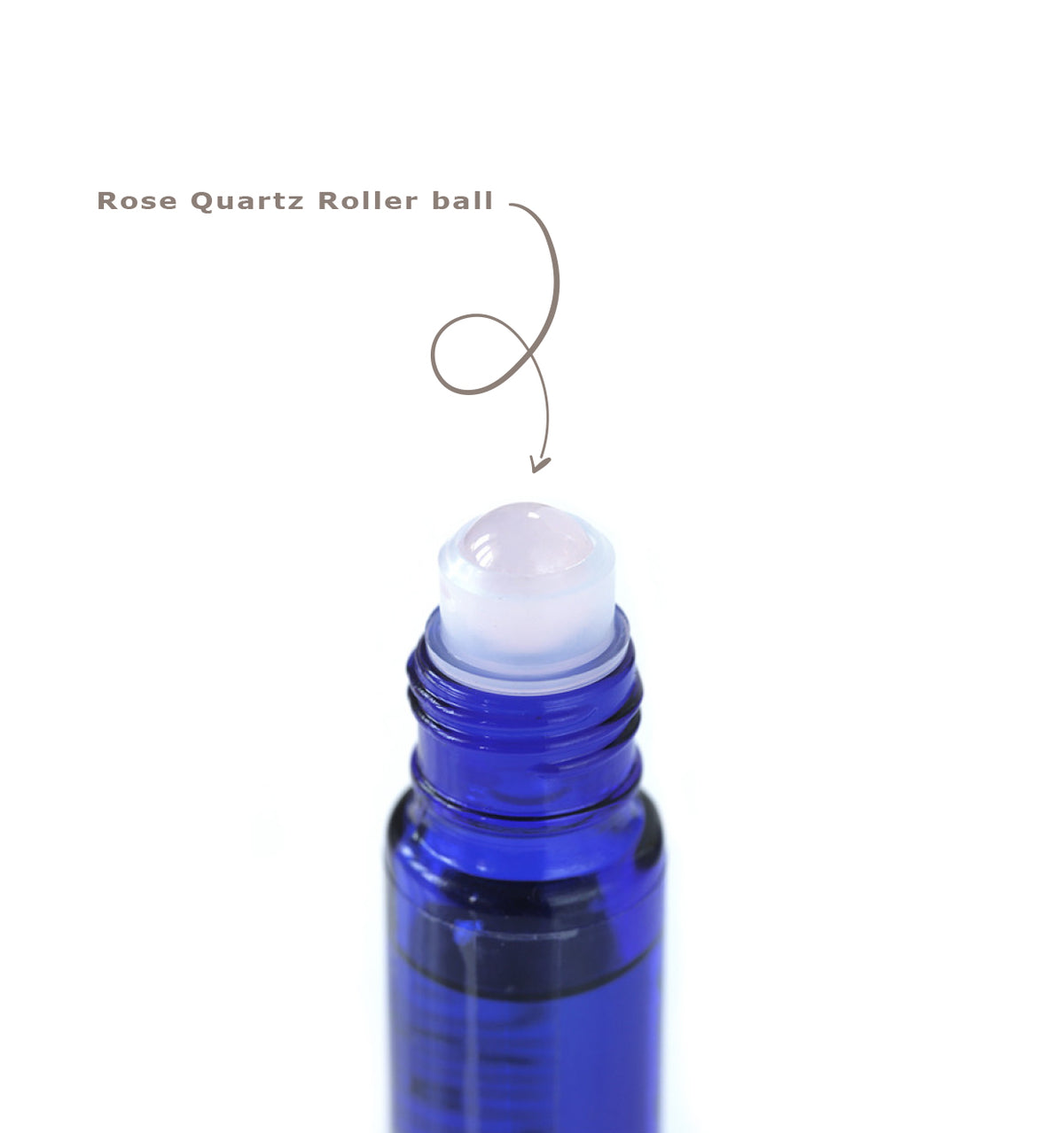 BIRTHING ~ Roll-OM