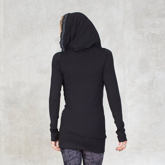 SATI TUNIC